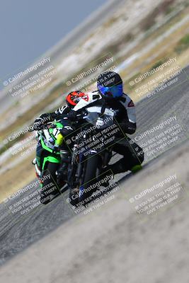 media/May-02-2025-CRA (Fri) [[8ae20d389f]]/Track Photos/1145am (Sunset)/